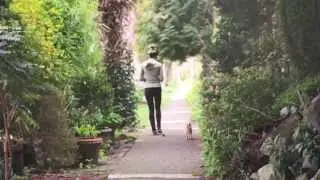 My Day in a Minute