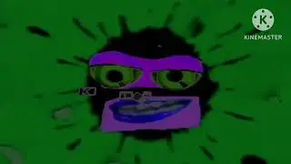 Klasky Csupo In G-Major 251 (Instructions In Description)