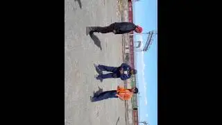 Достык