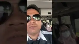 Nyanyi Bareng kuy...