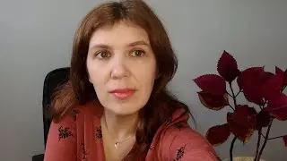Що говорити дитині, коли вона боїться?