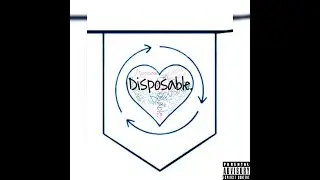 Disposable. - Live