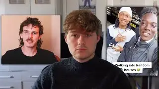 This Week On The Internet