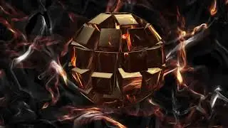 Copyright Free Satisfying Video, Free Stock Footage For Commercial Use, Free Footage To Use, Free