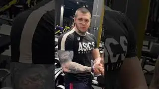 P.S. Нет, против травмата не вывезу.