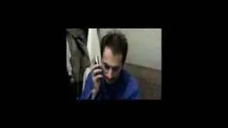 alternatif reklamlar