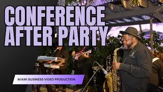 EEE AfterParty 2024