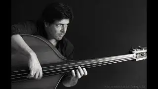 João Madeira 