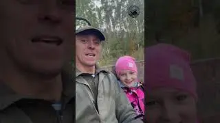 Помощники на думпер + щепорез