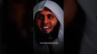 Аллах зовёт... | Мансур Ас-Салими | Mansour al Salmi #quran #mansuralsalimi #freepalestine