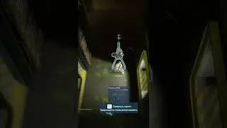Alien Swarm | КАРМА #shorts #game #alienswarm #moments