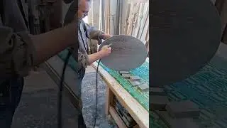 прекрасен дуб при любой погоде