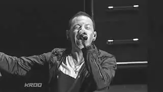 Linkin Park - KROQ Weenie Roast 2011 (Full Webcast)