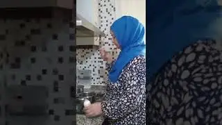 Burda bir terslik var ama #shortvideo #duet #onecikanlar #youtube #komedi #keşfet