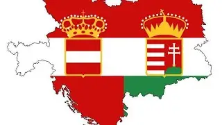 Возрождение Австро–Венгрии В AOC 2
