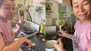 КАК ПРАВИЛЬНО ПРИГОТОВИТЬ МАННУЮ КАШУ РЕЦЕПТ ОТ ИРИШКИ
