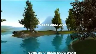 CODES 2023  | КОДЫ 2023 | CÓDIGOS 2023 | CODICI 2023 | 密码2023 | CODE 2023 | KODEKS 2023 | コード 2023