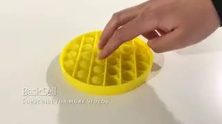 Satisfying asmr pop its😌🔥❤️ #popit #popitfidget #popitasmr #satisfying #asmr #viral #popitsounds