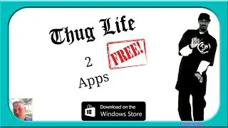 How to Make Thug Life Videos 2 Free Apps