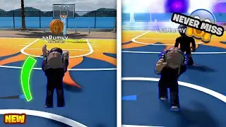 Never Lose Again In Hoop Nation | Hoop Nation Tips & Tricks Guide
