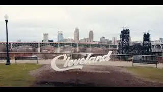 2024 Cleveland Congenital Heart Walk