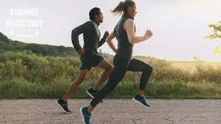 Best Running Music Motivation 2022 #153