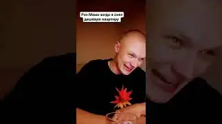 Zalip.uha fan