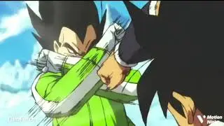 |EDIT|don't like DBZ