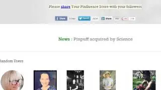 Pinterest For Business Part 10