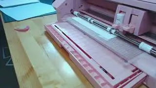 CUTTING THE DESIGNS | NO REGISTRATION MARLS | SSBE | CAMEO 4 | MY 2024 PLANNER