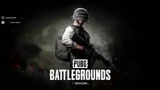 PlayerUnknown’s Battlegrounds | fps прийди