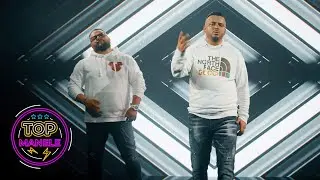 Boby ✘ Liviu Guta - Bate, Bate 🔝 Top Manele