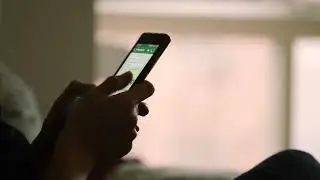 play store secret tricks video coming soon
