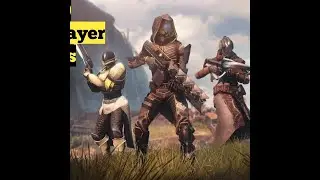 #MultiplayerGames Top 10 Best MULTIPLAYER Games for Android 2021| High Graphics (online/offline)