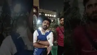 2022 Tet Pass Primary News Notification Update ||  Today viral News || Primary Tet |