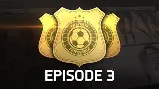 FIFA 16: FUTPossible 