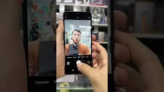 Redmi 13 C 4/128 10’490₽ #smartphone #tojikon #unboxing