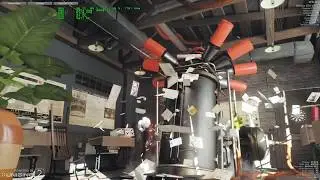 Superposition Benchmark GeForce GTX 1050 Ti