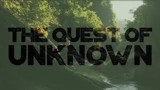 The Quest of Unknown | Napittachora and Sonaichhari Trail | Saqeeb Niloy