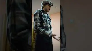 Захар и общество