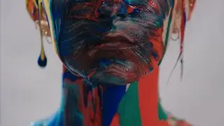 Kaeley Jade - Painless (Official Music Video)