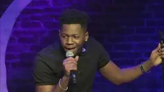 Superstition | Chris Blue | Appalachia Sessions Live