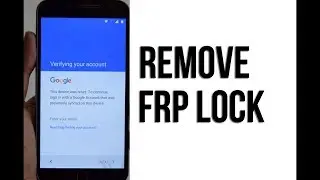 I Kall tab Frp lock remove || i kall tab google account remove