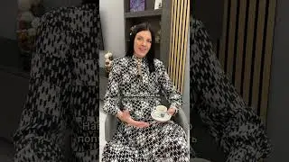 Как поставить запрос в нейрографике, чтобы задуманное сбылось?