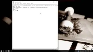 10. Операторы сравнения в Python 3 - Comparison Operators (Уроки Python - Python Tutorial) RU