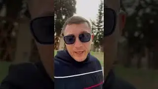 Возражения в сетевом маркетинге. Как с ними работать? 