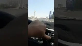Худжанд 2022