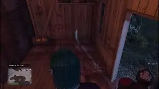 GTA funny moments part 5