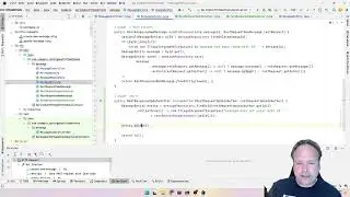 Spring Boot   Rest Patch
