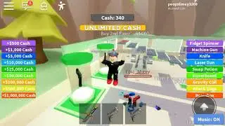 EVIL SONIC'S OBBY LED ME TO A DIFFERENT DIMENSION | Roblox #10